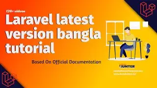 93 post edit and update with delete previous image | laravel web development | laravel programming