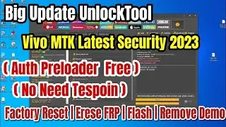 Unlocktool 2023 full setup supported devices and review i love Unlocktool unlocking and flashing