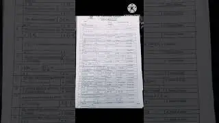 GCU Lahore mathematics subject past paper, #gculahore,#gcumathematicspastpaper,#gcugatpastpapers