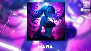 Eternxlkz - SLAY! / PHONK