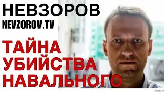 Авдеевка. Убийство Навального в тюрьме. Сезон политических убийств открыт. Жванецкий жалит вату.