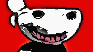 cupface.exe