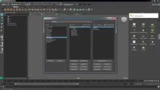 PiStage Tutorial 01: Manage Content Path