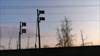 .:: Возвращаясь к старым местам