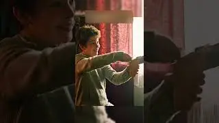 Когда остался с дедом 🔥 