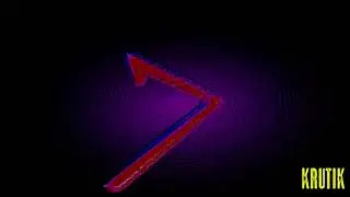 Full Best Animation Logos has a Really Bad Dream