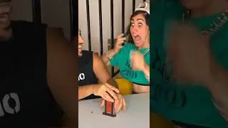 Last Girls so POOR! 🤯 Best Tiktok Pranks! 