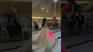 #невеста #wedding #weddingdress #weddingceremony #shorts #shortsvideo #moon