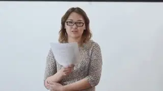 О. Сулейменов. «Ночные сравнения».
