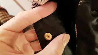 Платье- трансформер 3 в 1! Как сшито платье GUCCI