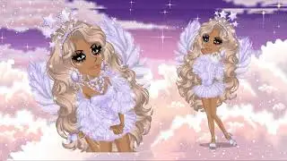 Year VIP💜 MSP