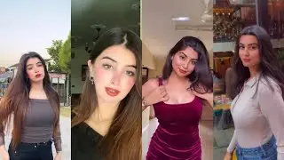 beauty 😍 New Insta Reels Videos | Tiktok Videos | Viral Reels | Instagram Reels Videos | @vishumehta