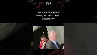 Записывайся на курсы подготовки к ОГЭ и ЕГЭ по ссылке в описании профиля #100балльныйрепетитор