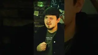 РЕНЕГАТЫ В S.T.A.L.K.E.R. 