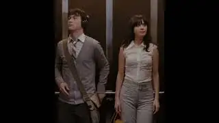 Edit - 500 Days of Summer (500 Дней Лета)