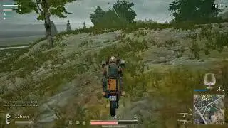 iCONiC & T3hJohnson's Great Escape