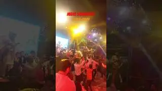 Maha Shivaratri In Punjab 2024 