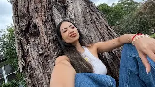 Day 1 Vlog: NAIA TO AUSTRALIA