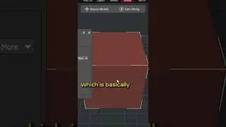 Add Textures to Your 3D Prints PART 3: IdeaMaker