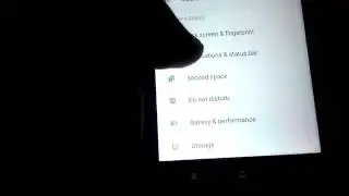 MIUI - How to bring back previous notification layout (Change combined Notification layout)