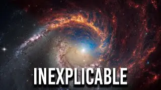 Viaje por el espacio intergaláctico con imágenes reales 4K [Versión mejorada]