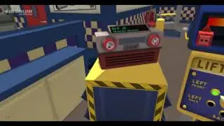САМЫЕ ЛУЧШИЕ И СМЕШНЫЕ ПРИКОЛЫ,ОТДЫХАЙТЕ И УЛЫБАЙТЕСЬ)))))))))