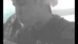 Забыл одеть дома трусы