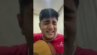 Dem û Devran - TikTok'ta patlayan o şarkı...