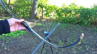 Рекурсивный лук скорость 321 fps. Flight Archery.