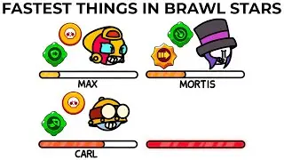 BRAWL STARS MEMES 2