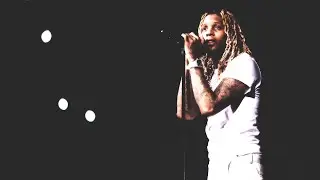 FREE Lil Durk Type Beat | 2023 - 