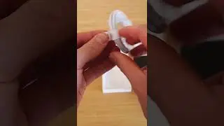 intense iphone 15 asmr unboxing 