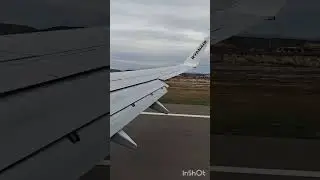 Вот что бывает когда пилот Профи!