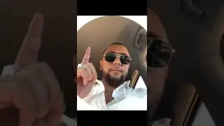 SARDOR GANGISTIR NIGINAJAN SEVGI ISTIROBI