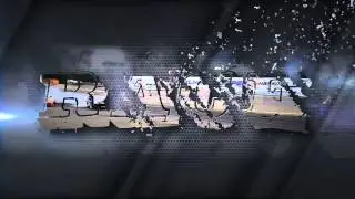 After Effects Project Files - Auto Show Intro HD | VideoHive