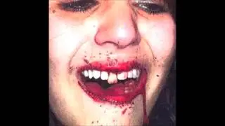 $UICIDEBOY$ x GERM - CASH ME OUTSIDE
