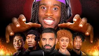 The Dark Reality of Streamers in the Music Industry