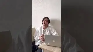 Что выберешь ты? 