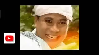 Jaka Tingkir episode 1 Tirtayasa vs Karang Kobar