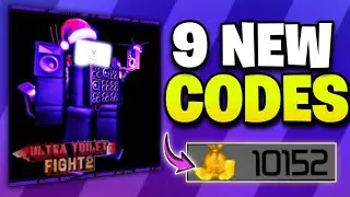 HURRY UP!✨🎁 ULTRA TOILET FIGHT 2 CODES FEBRUARY 2025 - ULTRA TOILET FIGHT CODES