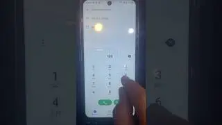 Tecno coomon 18 and other Tecno imei change code💯✅#ytshorts #tecno #imeichange #imeiunlock #shorts