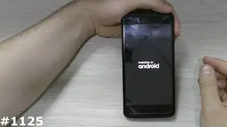 Resetting Vertex Groove settings (Hard Reset Vertex Impress Groove)