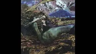 PHARAOH, Destroy Lonely - Omega (speed up)