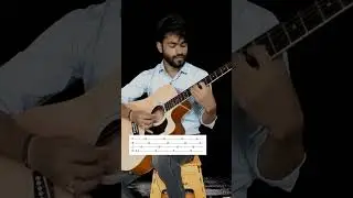 Guitar Intro - Learn in 10 Seconds 