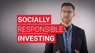 Socially Responsible Investing | LSE Executive Education