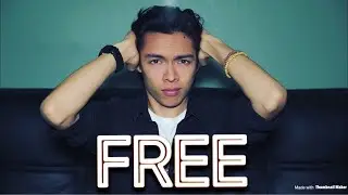 FREE Acting Lesson