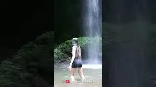 Rumas alvia kelihatan mancung