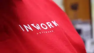 inWork Software