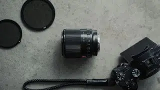 Best budget 50mm for Sony camera | Viltrox 50mm F1.8 vs Sony 50mm F1.8