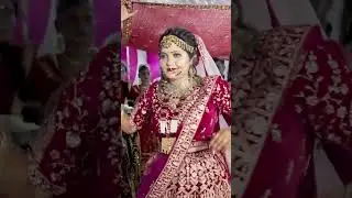 Mrs India 😘❣️ 
